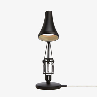 デスクライト ANGLEPOISE 90 MINI MINI／ANGLEPOISE（アングルポイズ